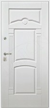 Дверь Leganza Forte