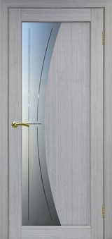Дверь Optima Porte Сицилия