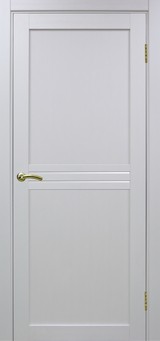 Дверь Optima Porte Турин