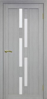 Дверь Optima Porte Турин