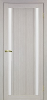 Дверь Optima Porte Турин