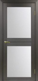 Дверь Optima Porte Турин