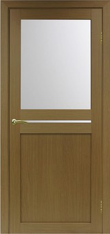 Дверь Optima Porte Турин