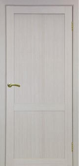 Дверь Optima Porte Турин