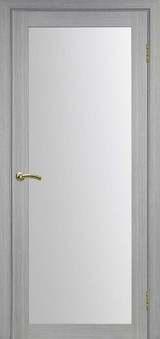 Дверь Optima Porte Турин