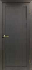 Дверь Optima Porte Турин
