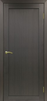 Дверь Optima Porte Турин