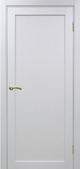 Дверь Optima Porte Турин