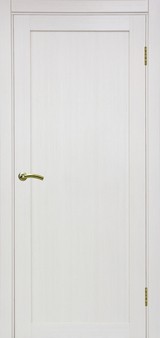 Дверь Optima Porte Турин