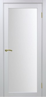 Дверь Optima Porte Турин