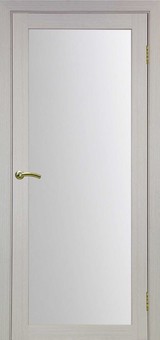 Дверь Optima Porte Турин
