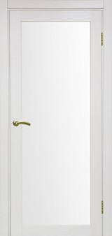 Дверь Optima Porte Турин