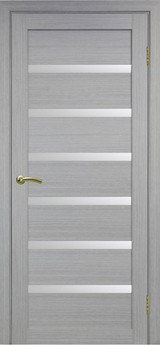 Дверь Optima Porte Турин