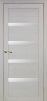 Дверь Optima Porte Турин