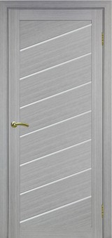 Дверь Optima Porte Турин