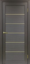 Дверь Optima Porte Турин