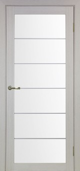 Дверь Optima Porte Турин
