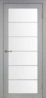 Дверь Optima Porte Турин