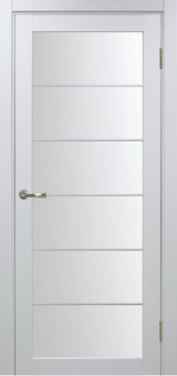 Дверь Optima Porte Турин