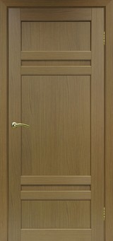 Дверь Optima Porte Парма