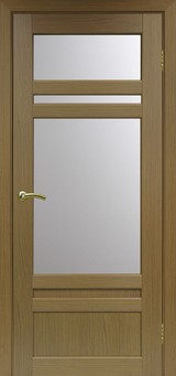 Дверь Optima Porte Парма
