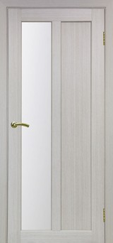 Дверь Optima Porte Парма