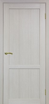 Дверь Optima Porte Парма