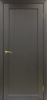 Дверь Optima Porte Парма