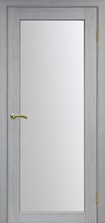 Дверь Optima Porte Парма