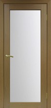 Дверь Optima Porte Парма
