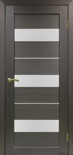 Дверь Optima Porte Парма