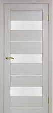 Дверь Optima Porte Парма