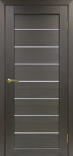 Дверь Optima Porte Парма