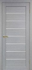 Дверь Optima Porte Парма