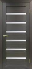 Дверь Optima Porte Парма