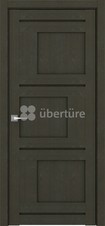 Дверь Uberture Light