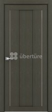 Дверь Uberture Light