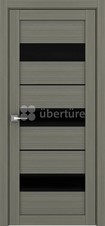 Дверь Uberture Light