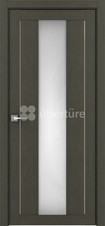 Дверь Uberture Light