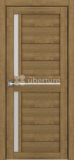 Дверь Uberture Light