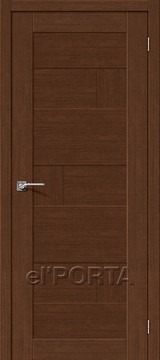 Дверь el'Porta Легно
