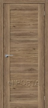Дверь el'Porta Легно