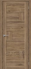 Дверь el'Porta Легно 38 Original Oak экошпон