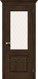 Дверь el'Porta Классико