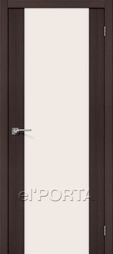 Дверь el'Porta Порта X