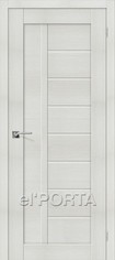 Дверь el'Porta Порта X