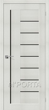 Дверь el'Porta Порта X