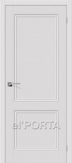 Дверь el'Porta Порта X