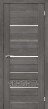 Дверь el'Porta Порта X