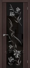 Дверь el'Porta Soft